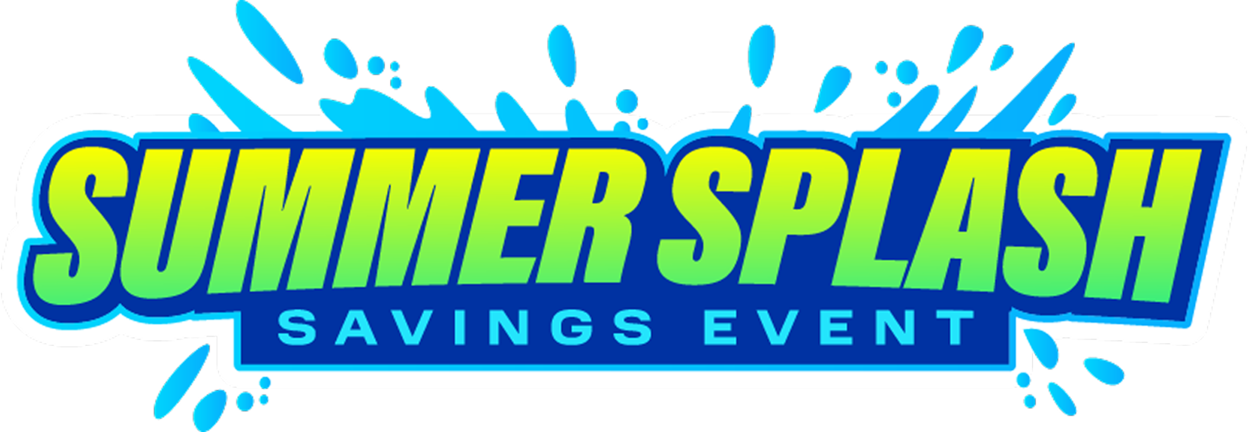 Campaign Logo