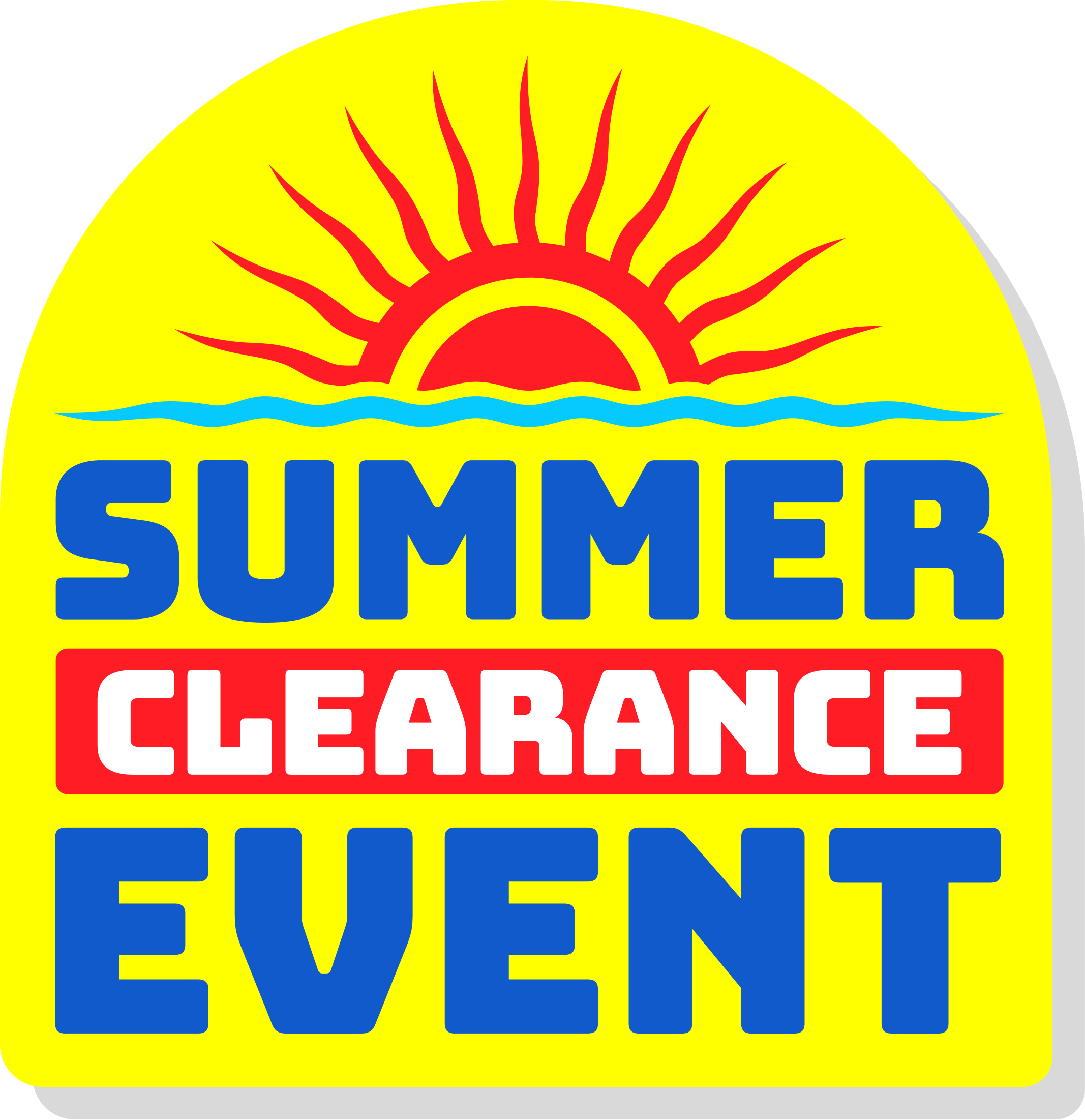 Campaign Logo